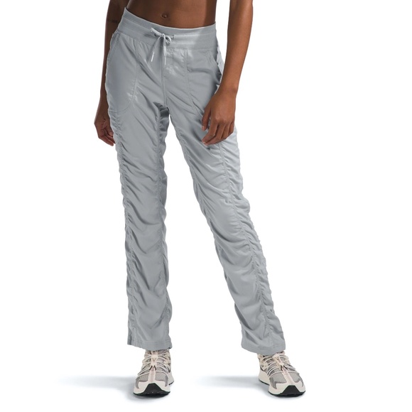 THE NORTH FACE Women's Aphrodite 2.0 Pants - Picture 1 of 2